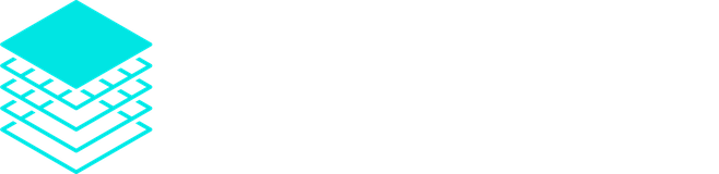 AxisOps logo