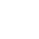 Chef - infrastructure as code automation service