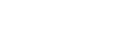 CoreOS - LXC and Kubernetes-based infrastructure management