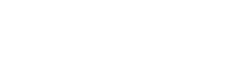 Cumulus Networks - an open-source operating system for switches