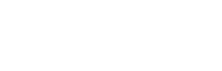 OpenFaaS - open-source Functions-as-a-Service platform