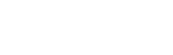 pfSense - firewall operating system built on the security and dependability of FreeBSD