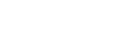 Python - the intuitive, dependable programming language that powers Ansible