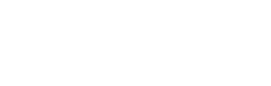 Rook