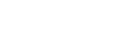 StorageOS