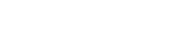 Terraform - Hashicorp infrastructure-as-code solution
