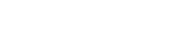 VMware - the leading virtualisation software for allowing physical machines to be flexibly split into virtual machines